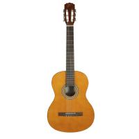 Oqan QGC-15 GB Chitarra Classica_2