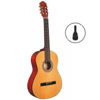 Oqan QGC-10 CADET 3/4 Chitarra Classica NUOVO ARRIVO