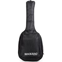Rockbag RB 20538 B Eco Line Classical Guitar Gig Bag Custodia morbida per chitarra classica