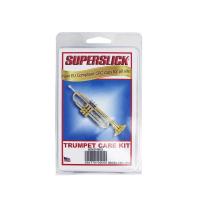 Superslick Care Kit BRCKL-CRC Kit di pulizia per Tromba_2