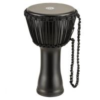 Meinl RADJ4-M-G Djembe 10