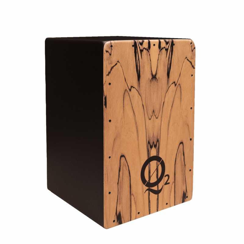 Oqan QPC Q2 Cajon