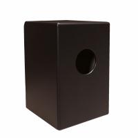 Oqan QPC Q2 Cajon_2