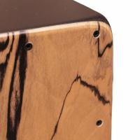 Oqan QPC Q2 Cajon_4