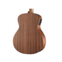 Walden WAG550RE Natura 500 Chitarra Acustica Elettrificata ULTIMO PEZZO_2
