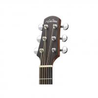 Walden WAG550RE Natura 500 Chitarra Acustica Elettrificata ULTIMO PEZZO_4
