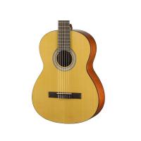 Walden WAN450W Standard 400 Chitarra Classica ULTIMO PEZZO_2