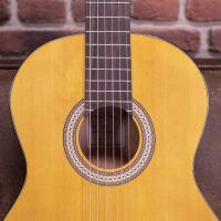 Walden WAN450W Standard 400 Chitarra Classica ULTIMO PEZZO_3