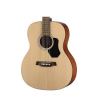 Walden WAO350W Chitarra Classica Orchestra Standard 300 Chitarra Acustica_2