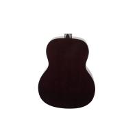 Walden WAO350W Chitarra Classica Orchestra Standard 300 Chitarra Acustica ULTIMO PEZZO_3