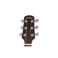 Walden WAO350W Chitarra Classica Orchestra Standard 300 Chitarra Acustica_4