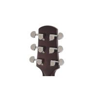 Walden WAO350W Chitarra Classica Orchestra Standard 300 Chitarra Acustica ULTIMO PEZZO_5