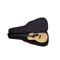 Walden WAO350W Chitarra Classica Orchestra Standard 300 Chitarra Acustica_6