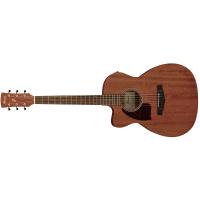 Ibanez PC12MHLCE OPN Open Pore Natural Chitarra Acustica Elettrificata Mancina NUOVO ARRIVO_1