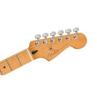 Fender Stratocaster Player Plus MN OLP Olympic Pearl Chitarra elettrica_5