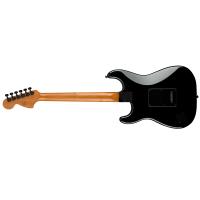 Fender Squier Contemporary Stratocaster Special RMN SPG BLK Black Chitarra Elettrica_2