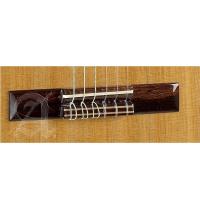 Alhambra Senorita 1C HT 7/8 Hybrid Chitarra Classica_4