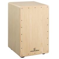 Soundsastion Esotone ESO-10-OAK con borsa Cajon 