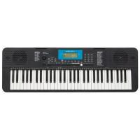 Medeli M211K 61 Tasti Tastiera con arranger + Alimentatore_3