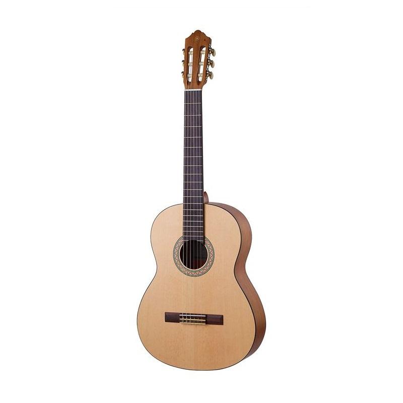 Yamaha C40 M Satinata Chitarra Classica 