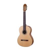 Yamaha C40 M Satinata Chitarra Classica 