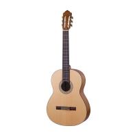 Yamaha C40 M Satinata Chitarra Classica _1