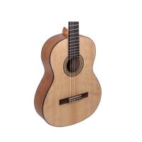 Yamaha C40 M Satinata Chitarra Classica _2