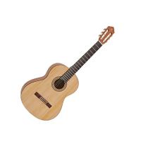 Yamaha C40 M Satinata Chitarra Classica _3