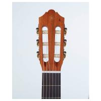 Yamaha C40 M Satinata Chitarra Classica _5