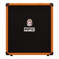 Orange Crush Bass 50 Amplificatore per basso DISPONIBILITA' IMMEDIATA - NUOVO ARRIVO