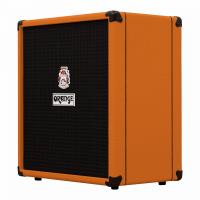 Orange Crush Bass 50 Amplificatore per basso DISPONIBILITA' IMMEDIATA - NUOVO ARRIVO_3