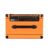 Orange Crush Bass 50 Amplificatore per basso DISPONIBILITA' IMMEDIATA - NUOVO ARRIVO_4