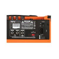 Orange Crush Bass 50 Amplificatore per basso DISPONIBILITA' IMMEDIATA - NUOVO ARRIVO_5