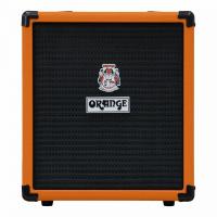 Orange Crush Bass 25 Amplificatore per basso DISPONIBILITA' IMMEDIATA - NUOVO ARRIVO