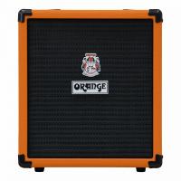 Orange Crush Bass 25 Amplificatore per basso DISPONIBILITA' IMMEDIATA - NUOVO ARRIVO_1