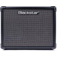 Blackstar ID:CORE 20 V3 Amplificatore per Chitarra elettrica