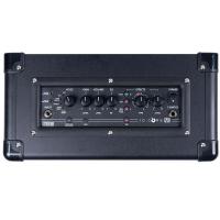 Blackstar ID:CORE 20 V3 Amplificatore per Chitarra elettrica_2