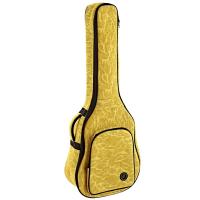 Ortega OGBAC-DN-SUJ Custodia morbida per chitarra acustica/classic