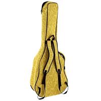 Ortega OGBAC-DN-SUJ Custodia morbida per chitarra acustica/classic_2