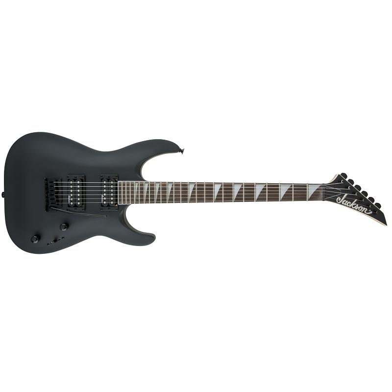 Jackson JS22 Dinky DKA Arch Top AH FB SBK Chitarra Elettrica NUOVO ARRIVO