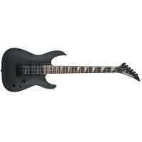 Jackson JS22 Dinky DKA Arch Top AH FB SBK Chitarra Elettrica NUOVO ARRIVO_1