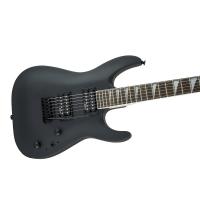 Jackson JS22 Dinky DKA Arch Top AH FB SBK Chitarra Elettrica NUOVO ARRIVO_3