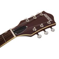 Gretsch G5622 Electromatic Center Block DC Aged Walnut Chitarra Semiacustica NUOVO ARRIVO_4