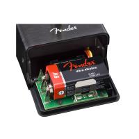 Fender The Bends Compressor Pedale per chitarra elettrica_5