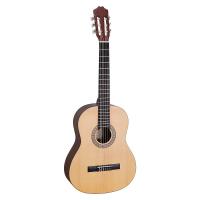 Toledo TC980MT Chitarra Classica con borsa