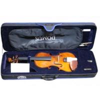 Domus Allievo 1 Violino 4/4_2