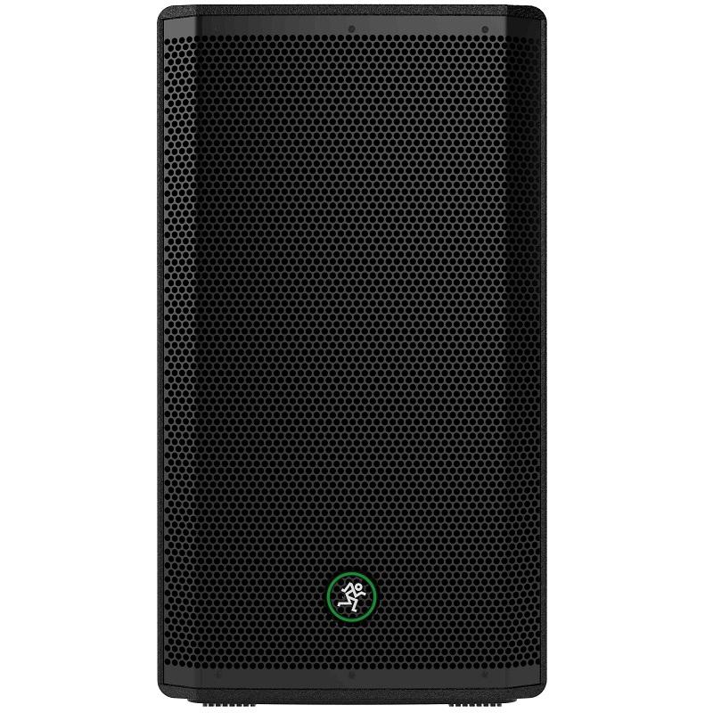Mackie Thrash 212 1300 Watt Cassa acustica attiva