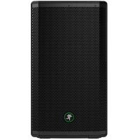 Mackie Thrash 212 1300 Watt Cassa acustica attiva