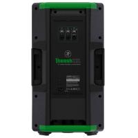 Mackie Thrash 212 1300 Watt Cassa acustica attiva_2
