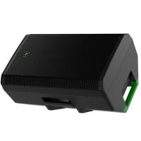 Mackie Thrash 212 1300 Watt Cassa acustica attiva_3